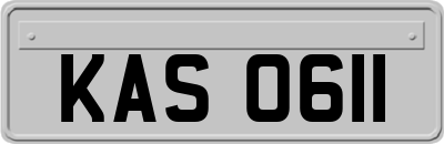 KAS0611