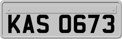 KAS0673