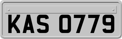KAS0779