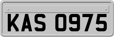KAS0975