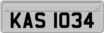 KAS1034