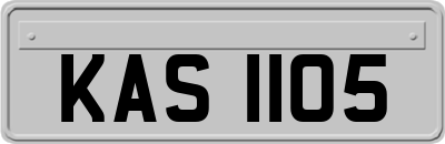 KAS1105