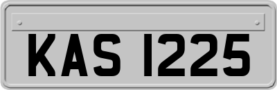 KAS1225
