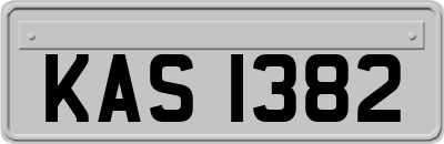 KAS1382