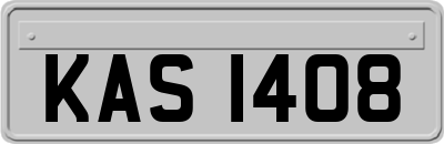 KAS1408