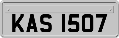 KAS1507