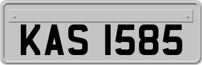 KAS1585