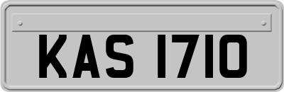 KAS1710