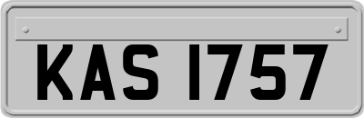 KAS1757