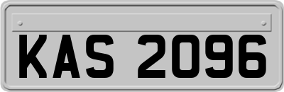 KAS2096