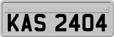 KAS2404