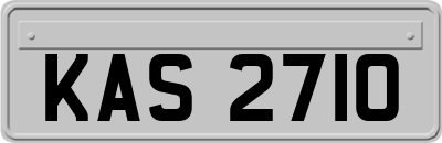KAS2710