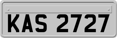 KAS2727