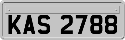 KAS2788
