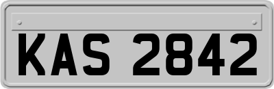 KAS2842