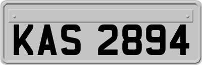 KAS2894
