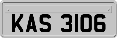 KAS3106