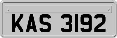 KAS3192