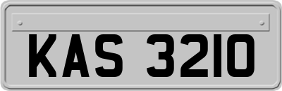 KAS3210