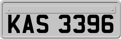 KAS3396