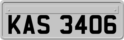KAS3406