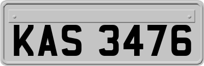 KAS3476