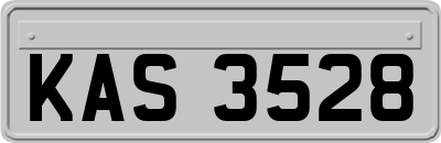 KAS3528