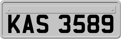 KAS3589