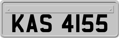 KAS4155
