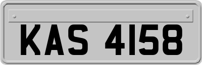 KAS4158