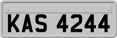 KAS4244