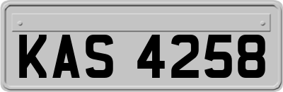 KAS4258