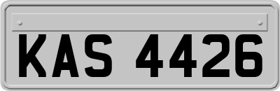 KAS4426