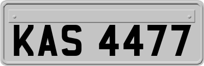 KAS4477