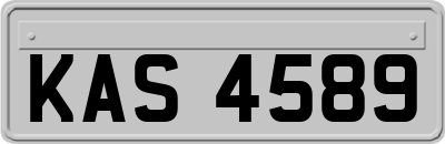 KAS4589