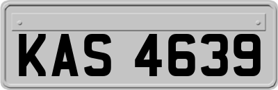 KAS4639