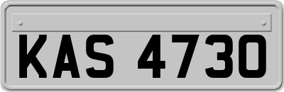KAS4730