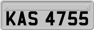 KAS4755