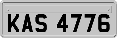 KAS4776