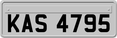 KAS4795