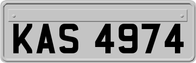 KAS4974