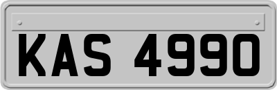 KAS4990