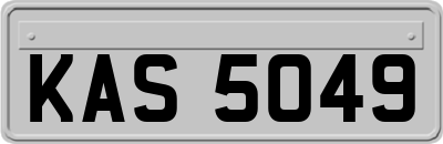 KAS5049