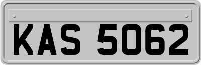 KAS5062