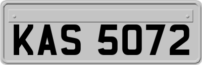 KAS5072