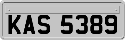 KAS5389