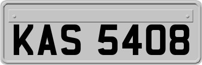 KAS5408