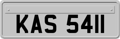 KAS5411
