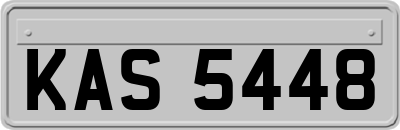 KAS5448