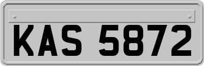 KAS5872